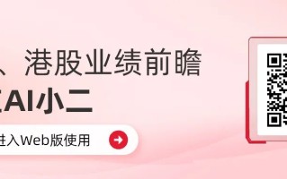 阿里巴巴-W：预测2026Q4财报期营收2431.10~3939.76亿元，同比增长2.8%~66.6%