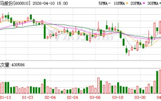神马股份：完成回购公司股份20696666股