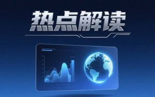 英伟达GTC大会展示全栈AI技术布局与供应链机遇！哪些ETF有望受益？