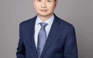 长信基金董事长变更：刘元瑞卸任 长江证券副总裁肖剑接任 （附员工持股名单）