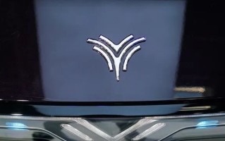 哪吒汽车方运舟、原CEO张勇成为失信被执行人