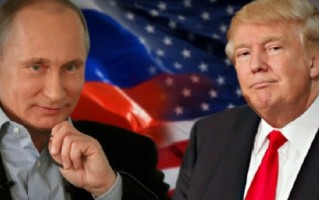 伊朗冲突引发能源价格暴涨，俄罗斯推迟财政基金调整方案