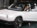 Rivian关键车型R2纯电SUV将于今春上市，售价5.8万美元