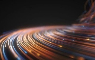 中信建投：持续看好光纤光缆产业