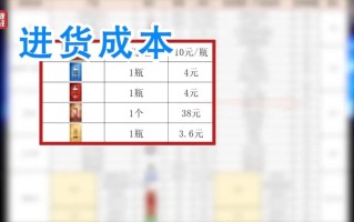 面对315记者，冒牌专家直呼：咱最好过了315吧，好吧？