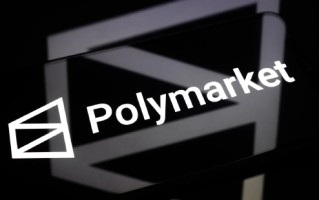 白宫警告工作人员：不得在预测市场押注美伊战争相关事件