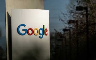 谷歌 AI 技术突破施压存储芯片股，三星、美光等均受波及