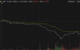 丁水波坐不住了！特步业绩不及预期，竟靠两年前跨国收购撑场