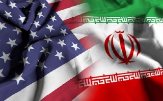 Axios：美国和伊朗的谈判在过去24小时取得进展