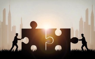 湘财股份拟“娶”大智慧，一场输不起的“东方财富梦”