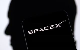 SpaceX等大型IPO料将快速纳入纳斯达克100指数