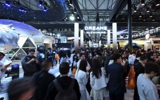 家电、手机、汽车、芯片，追觅的边界在哪？