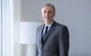 中东变局下黄金、美债、新兴市场投资都不香了？瑞士百达财富管理高管这么说