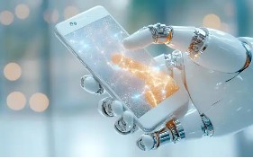 龙虾热潮反映AI变现层次拓展 港股科技或迎估值重塑？