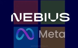 Meta将斥资高达270亿美元采购Nebius算力