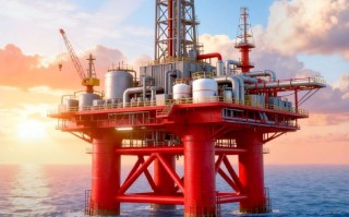 能源压舱石，油气新机遇！石油ETF华宝正式获批