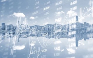 高位回落30%，恒生科技能抄底了吗？