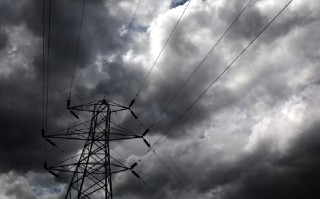 特斯拉获得英国电力供应牌照