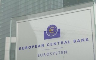 中东局势引爆欧洲通胀焦虑，欧英央行双双按兵不动，降息预期逆转