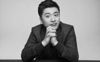 张雪峰：“人生真好玩，下辈子还来”