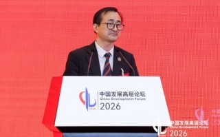 刘元春：消费正从“必需品”向“精神层面、享受层面、成长层面”转变