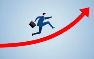 A股第二高价股源杰科技再创新高，总市值突破1000亿