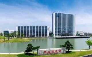 净利暴涨47%，华友钴业为何“越赚越不分红”？