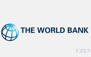 中东战争冲击全球经济，世界银行行长警告：增长放缓、通胀上升风险加剧