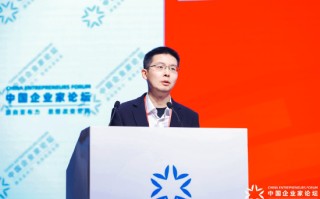 王兴兴：具身智能最大的挑战是AI模型泛化能力不够