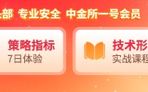 国泰君安期货白糖快评：当市场都在追逐热点，它或已暗流涌动