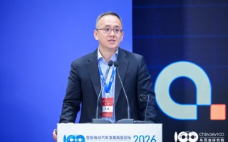 千寻位置副总裁辛鑫：未来智能应用发展，必须结合相对感知与绝对感知能力