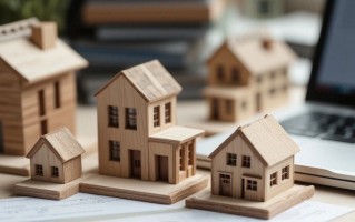 财通研究 | 本轮地产复苏情况及后续展望