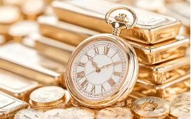 政策引领有色升级 供需紧平衡下把握投资机会