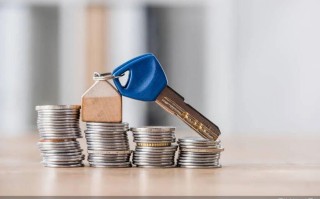 总经理卸任，长江财险人事再生变！直面巩固盈利挑战