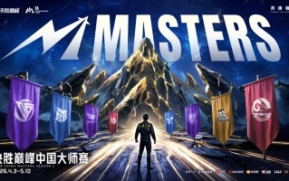 被字节413亿卖掉后，沐瞳有大动作