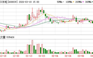四川长虹：公司财务共享中心建立于2008年