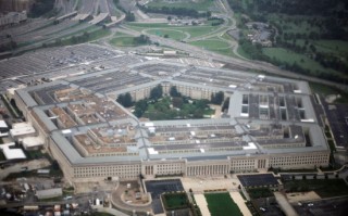 2000亿美元打赢一场战争，代价太高了吗？