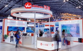 上海兄弟狂揽订单，1100亿芯片龙头赚到手软