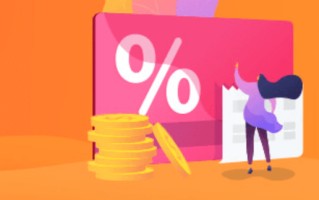 运气还是实力？永赢基金还需时间检验