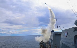 美方已通知日方：可能延期交付