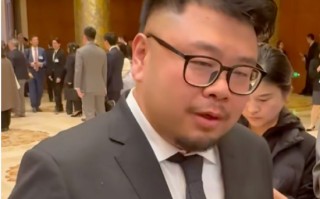 对话强脑科技韩璧丞：预计几年内，脑接口技术或在脑疾病方面取得突破