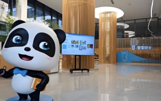 获利3元，罚款30万！宝宝巴士因“三女侍一夫”被处罚，还有离谱操作？