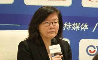 如何看待车企自研芯片？爱芯元智仇肖莘：苹果选择自研但过程非常曲折，绝大部分厂商不会自研而是靠行业分工