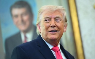 特朗普声称正与伊朗谈判之际 美国拟向中东增派2000名第82空降师士兵