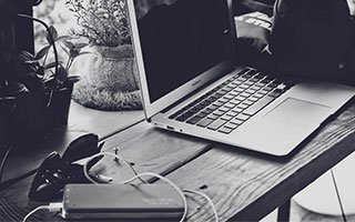 联合利华加速退出食品赛道