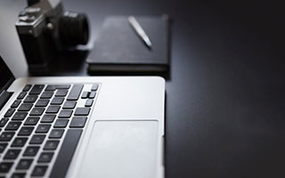 山推股份：2025年公司围绕“降库存、优结构、重战略产品”等方面持续开展工作