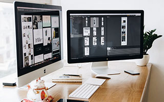 特朗普政府可能放宽美国航运法规以应对燃油价格飙升