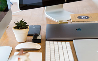 美伊对峙进入倒计时！全球市场避险情绪升温 债市抛售加剧