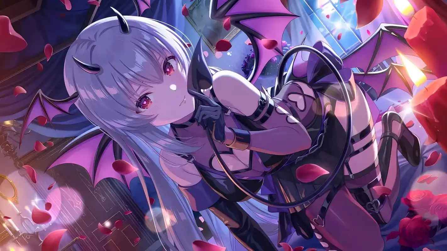 51吃大瓜资讯-51娱乐新闻-51最新吃瓜-51今日大瓜-51吃大瓜