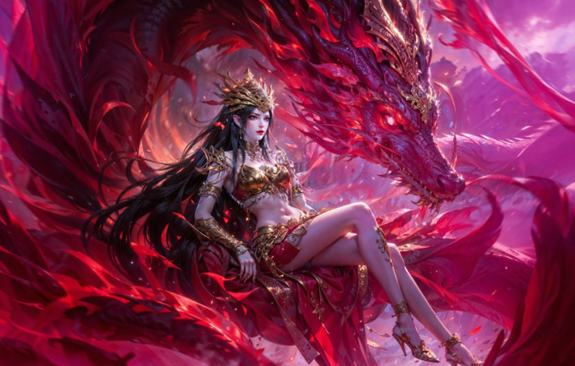 51吃大瓜资讯-51娱乐新闻-51最新吃瓜-51今日大瓜-51吃大瓜